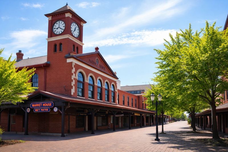 Best Bathroom Remodeling pros in Paducah, KY